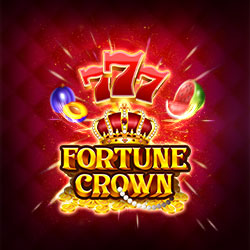 Fortune Crown