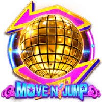 Move n' Jump